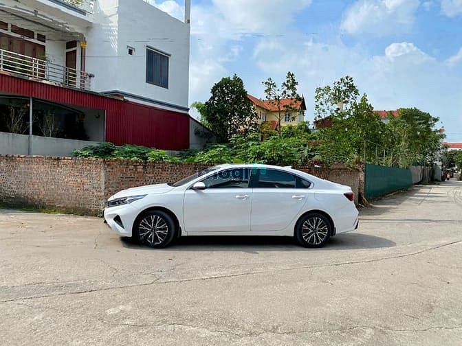 Bán 75m2 đất MT 5m Đấu giá Dương Quang - lô góc - xe tải thông - 3 tỷ