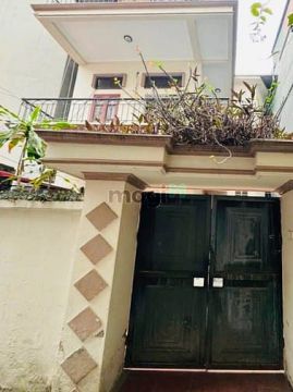 Bán đất 60m2 chính chủ tại Nhân Chính, Thanh Xuân