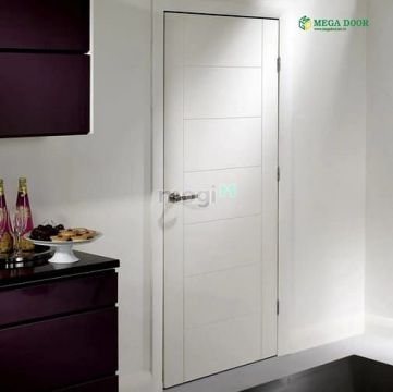 Báo giá cửa gỗ công nghiệp tại Long Khánh Đồng Nai