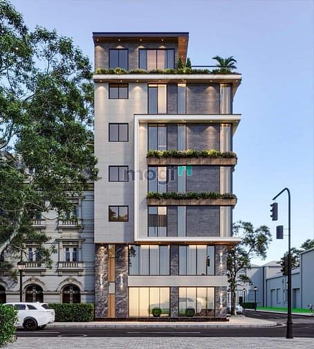 Bán đất Định Công Thượng-đường ôtô -KINH DOANH, ĐẦU TƯ DÀI HẠN- 50M2