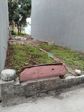 Bán đât tổ 2 tình quang 60m 3,7 tỷ