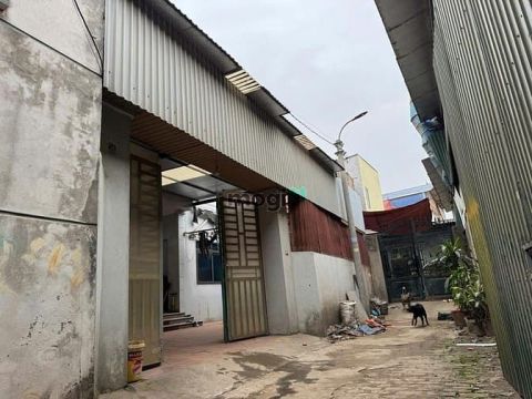 🌟 "bán gấp lô đất tặng nhà liên hà 182m², vị trí đắc địa, giá cực