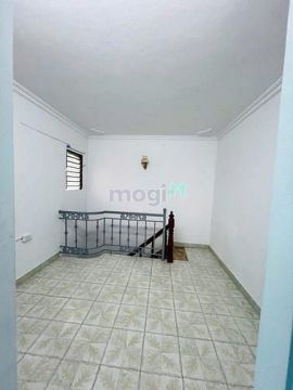 Tôi bán mảnh đất ngõ Đặng Tiến Đông, giá 18.5 tỷ, 80m2, 2 mặt ngõ