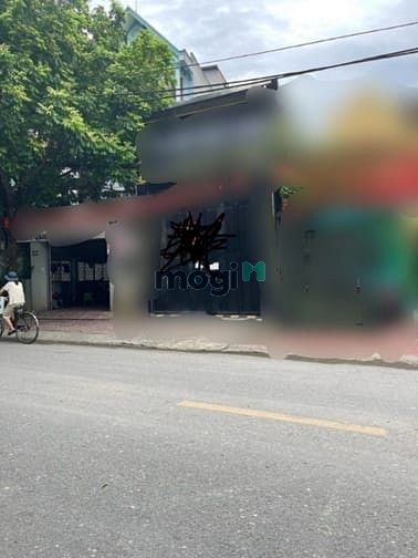 +MẶT PHỐ - ĐỨC GIANG-LB-CẦN BÁN GÂP-MẢNH Đ.Ấ.T -thông số đẹp-khu đẹp