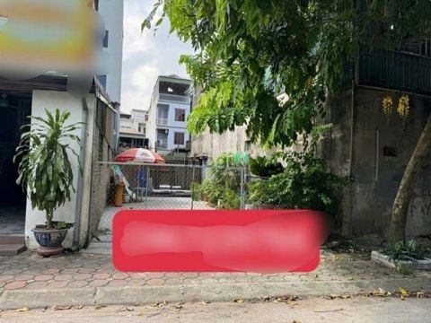 +Lý Sơn Thượng Thanh DT85M2-Đất-MT4.6 Nhỉnh 12.5 tỷ (đàm phán).