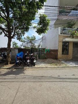 +Ngọc Thụy-Long Biên-Cần B.Á.N nhanh lô đất cực đẹp,hiếm-DT 112 đất-MT