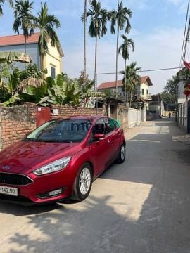 Cần bán lô đất Phương Bản, Phụng Châu, Chương Mỹ - Đường ô tô tránh