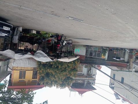 Lô Đất Đẹp Mặt Tiền Khủng Chủ Mót Pán giá Cực Sốc Đại Mạch Đông Anh HN