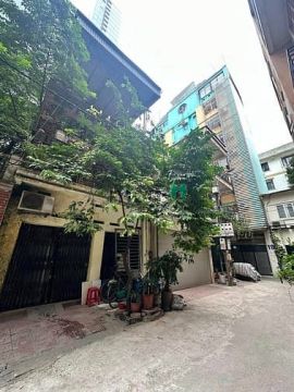 Bán Đất Phố Doãn Kế Thiện,Cầu Giấy,Phân Lô,Vỉa Hè,Kinh Doanh,DT 100m2