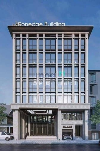 Bán đất phố TÂY SƠN, Trung tâm ĐỐNG ĐA,600m, mặt tiền 14m, 300 tỷ