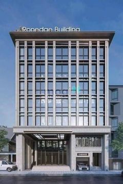 Bán đất phố TÂY SƠN, Trung tâm ĐỐNG ĐA,600m, mặt tiền 14m, 300 tỷ