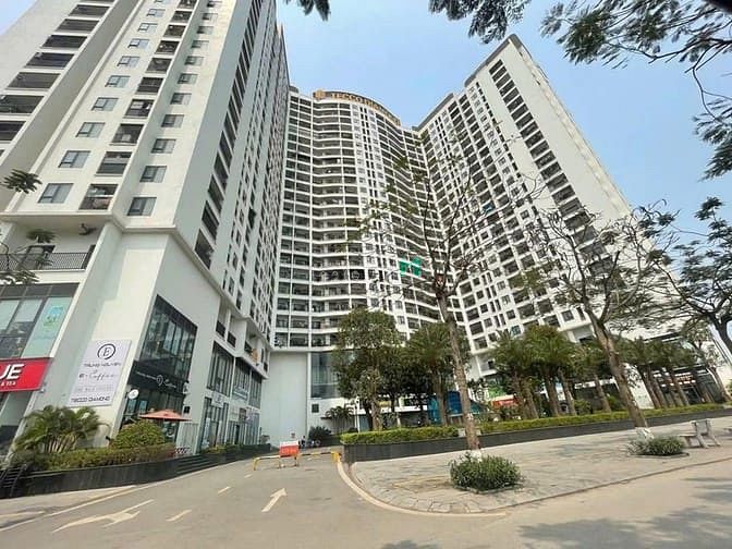 Siêu phẩm đất Đấu Giá Tứ Hiệp- Thanh Trì, Sổ đỏ giao dịch ngay