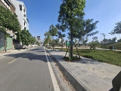 Bán đất ngõ 268/58 ngọc thuỵ, sát công viên, 47m oto tải thông, chỉ