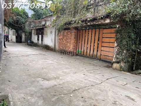 Mua bán đất quận hà đông. giá rẻ nhất. mới nhất t04/2025