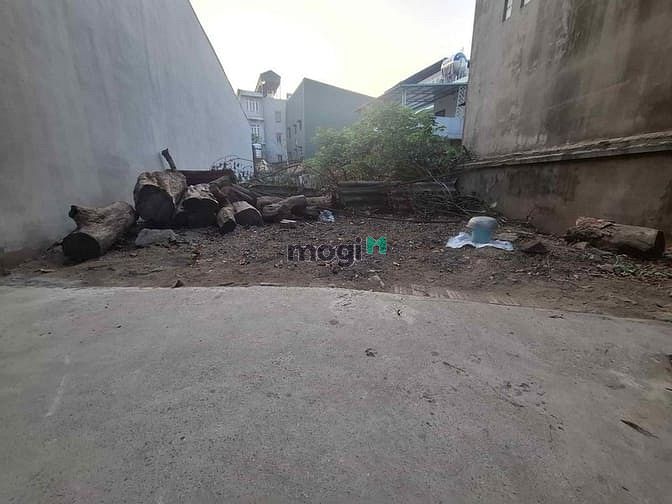 Giá siêu rẻ !!! bán đất tổ 18 ngọc thụy 160m, oto vào đất, giá chỉ