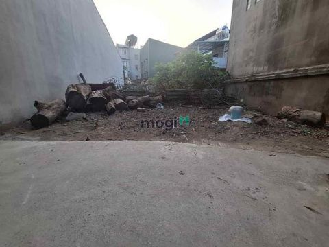 Giá siêu rẻ !!! bán đất tổ 18 ngọc thụy 160m, oto vào đất, giá chỉ