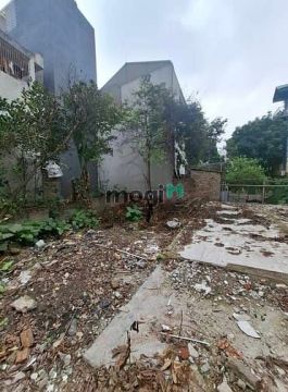 Bán đất him lam thượng thanh, 50m ra đường oto tránh, lý sơn. hơn