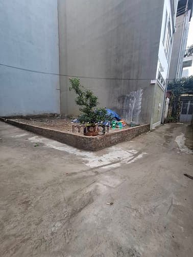 Bán đất phúc lợi, lô góc, 37m x 4m vuông đẹp, gần oto chỉ hơn 3 tỷ có