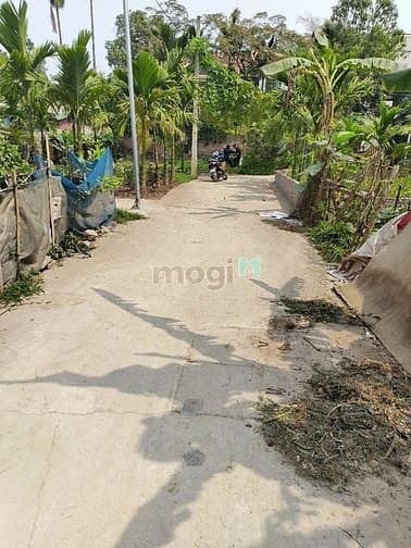 Chính chủ bán đất van phúc 56,8m2 mt8,3m giá hơn 3 tỷ. thửa đất đẹp
