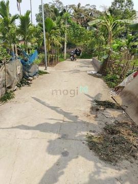 Chính chủ bán đất van phúc 56,8m2 mt8,3m giá hơn 3 tỷ. thửa đất đẹp