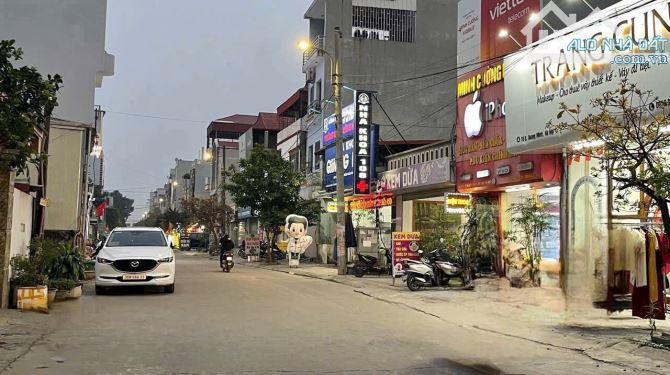🔥 NHÀ ĐẸP – FULL NỘI THẤT – LÔ GÓC – Ô TÔ TRÁNH – KINH DOANH - CHỦ THIỆN CHÍ BÁN NHANH