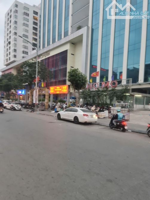 BÁN NHÀ HÀ NỘI TẠI SỐ 6, NGÕ 433 BẠCH MAI, HAI BÀ TRƯNG, HÀ NỘI