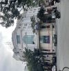 Bán nhà Phố Lộc, Khu Ngoại Giao Đoàn, Đại Sứ Quán HQ, Công viên Hoà Bình 131m2 góc 58 tỷ