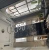 Bán khách sạn Phố Cổ, Hoàn Kiếm, MP Lương Ngọc Quyến 150m2 9 tầng gần 50PN giá 139 tỷ