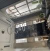 Bán khách sạn Phố Cổ, Hoàn Kiếm, MP Lương Ngọc Quyến 150m2 9 tầng gần 50PN giá 139 tỷ