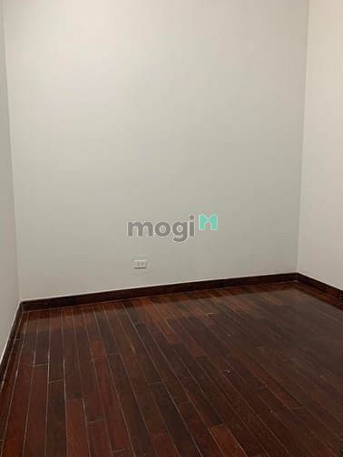 GẤP bán nhà MP Vũ Trọng Phụng, giá 38 tỷ, hơn 59m2x5T, KD
