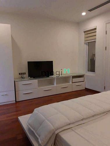 Bán nhanh nhà MP Trương Định. giá 12 tỷ, 29m2x4T, KD tốt
