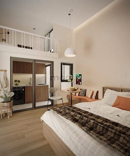 Tôi cần bán nhà ngõ Quỳnh, HBT giá 22.5 tỷ, hơn 90m2x6T, thang máy, KD