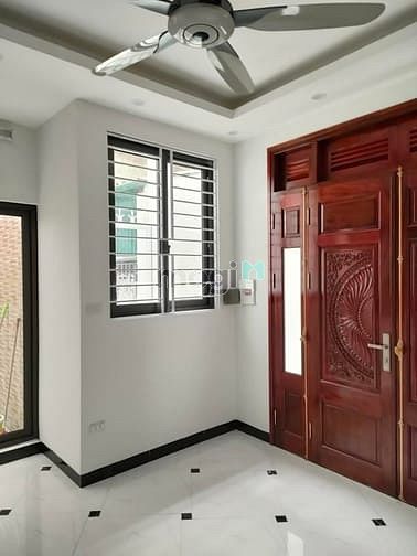 Bán nhanh nhà MP Đại Cồ Việt, giá 13.2 tỷ, 20m2x5T, lô góc, KD tốt