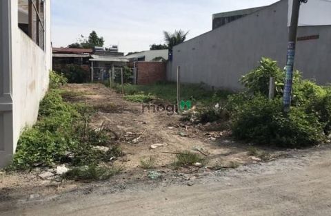 Bán đất ngõ Lạc Trung, HBT giá 25 tỷ, hơn 66m2 rộng rãi, MT khủng