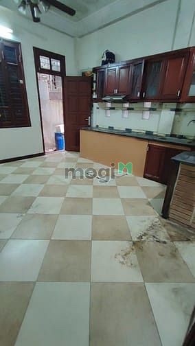 Tôi cần bán nhà biệt thự ngõ Giảng Võ, giá 15 tỷ, 89m2x5T, ẢNH THẬT