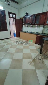 Tôi cần bán nhà biệt thự ngõ Giảng Võ, giá 15 tỷ, 89m2x5T, ẢNH THẬT