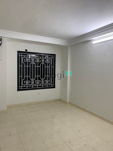 Bán nhà tập thể Đào Tấn, giá 5.1 tỷ, 100m2, ở luôn, mới đẹp
