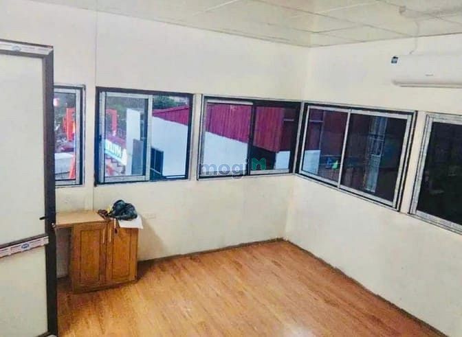 Bán nhà ngõ Kim Mã, giá 7.9 tỷ, hơn 20m2x5T, ẢNH THẬT