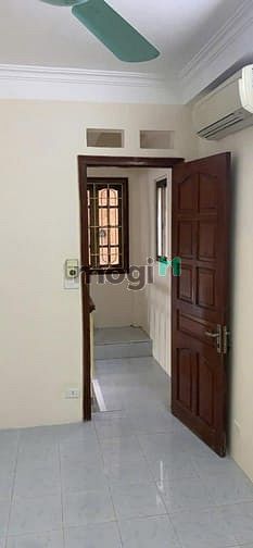 Cần bán nhà Cao Bá Quát, giá 7.6 tỷ, 20m2x4T, ẢNH THẬT