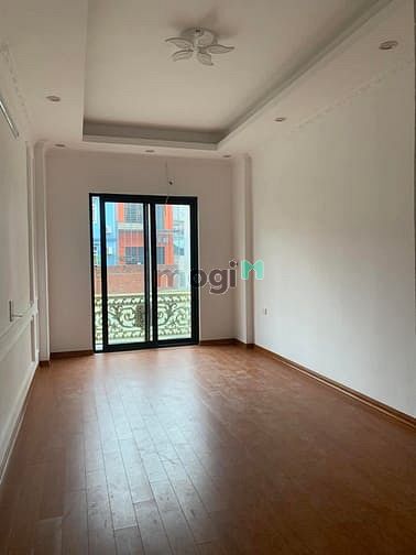 Tôi cần bán nhà ngõ Trần Khát Chân, giá 22 tỷ, 54m2x5T, ngõ thoáng