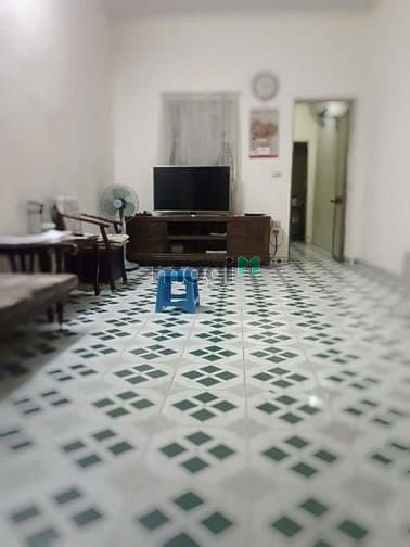 Bán nhà gần MP Kim Ngưu, Hai Bà Trưng – 50m2 – Dòng tiền cho thuê ổn