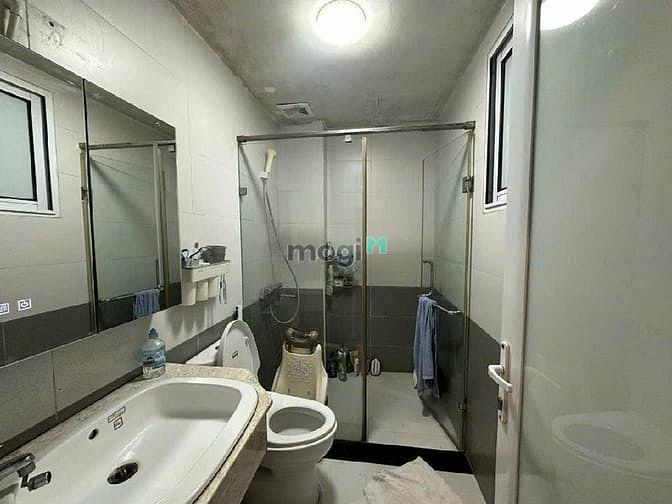 Bán nhà mặt phố Huế, Hai Bà Trưng – 82m2 – Dòng tiền cho thuê ổn định