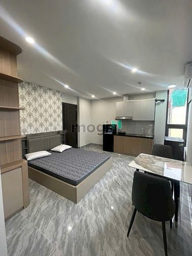 Bán nhà mặt phố Hồng Mai, Hai Bà Trưng – Ở sướng – Giữ tiền – Cho thuê
