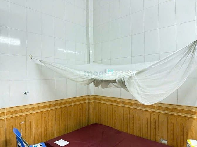 Bán đất Trần Đại Nghĩa, Hai Bà Trưng, 93m2, ô tô tránh, xây CCMN