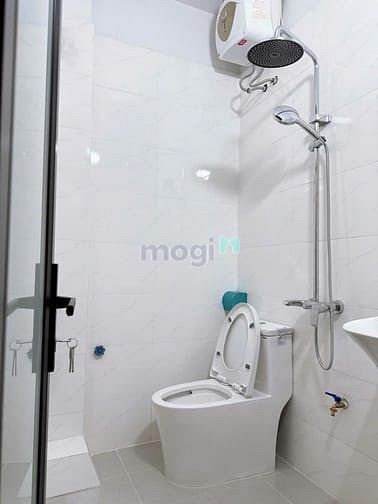 Bán nhà ngõ phố Xã Đàn – 34.7m² – Nhà đẹp, vào ở ngay
