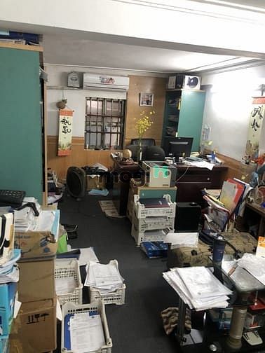 Bán nhà ngõ 22 Lương Khánh Thiện – 60m², 4 tầng – Ở & Kinh doanh cực t