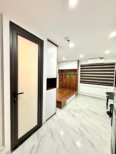 Bán nhà ngõ phố Xã Đàn – Kinh doanh CCMN, dòng tiền 55tr/tháng
