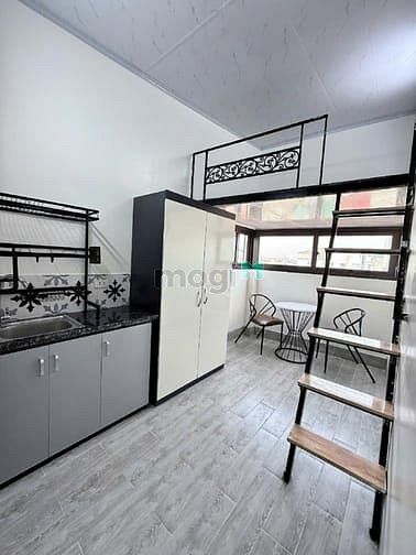 Bán nhà ngõ 254 Minh Khai – 41M2 – Vị trí đẹp