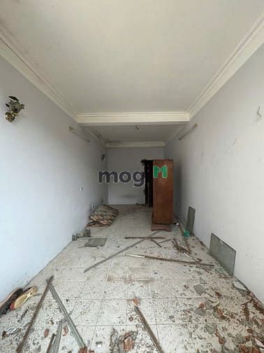 124m² đất vàng Tạ Quang Bửu – Cơ hội hiếm cho nhà đầu tư chung cư mini