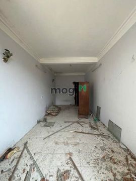 124m² đất vàng Tạ Quang Bửu – Cơ hội hiếm cho nhà đầu tư chung cư mini